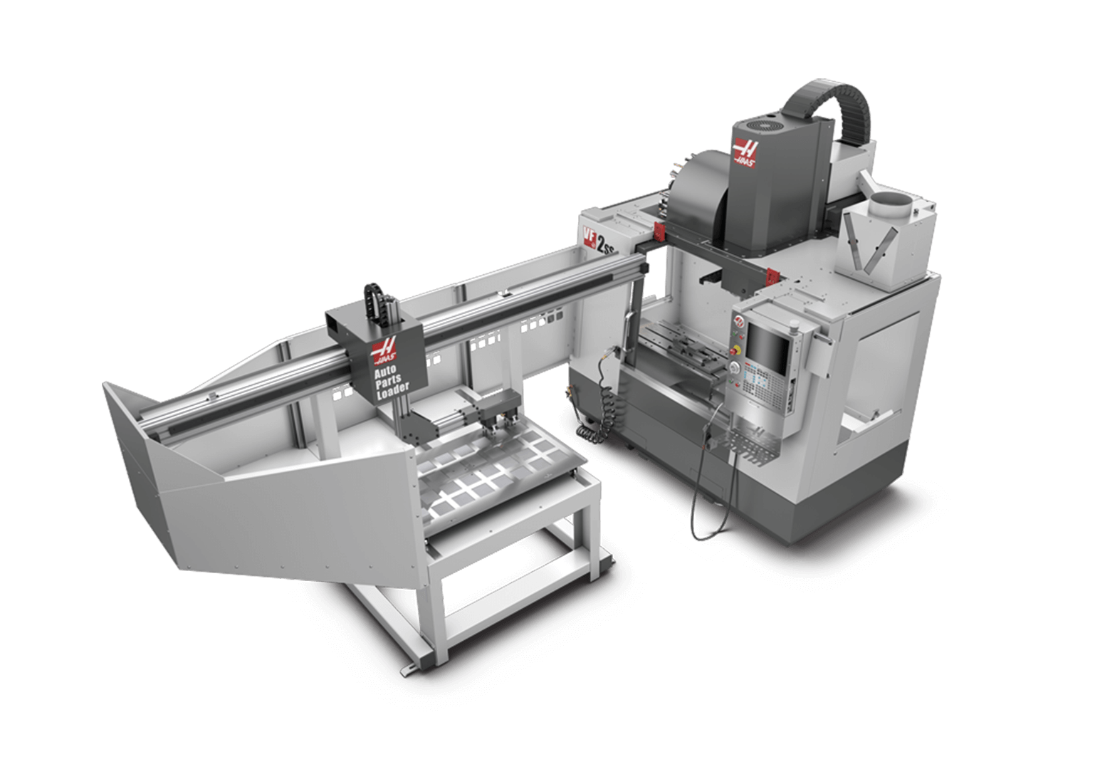 G32 станок ЧПУ. Фрезерный станок с ЧПУ управлением (VMC 1270). Haas UMC 1000. Автоматический загрузчик деталей. G54 чпу